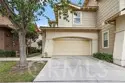 24844 Ambervalley Avenue #1 thumbnail 1