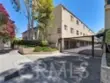 18954 Sherman Way #9 thumbnail 16