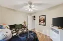 660 S Glassell #12 thumbnail 14