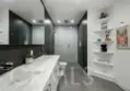 1277 S S Beverly Glen Blvd #107 thumbnail 5