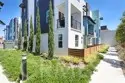 854 S Harbor Boulevard thumbnail 6
