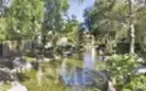21555 Burbank #74 thumbnail 13