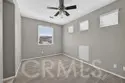 44943 Bellflower Lane #120 thumbnail 24