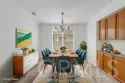 29001 Savannah Drive thumbnail 6