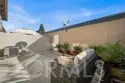 4368 Dina Court thumbnail 49