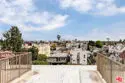 1520 S Shenandoah Street #304 thumbnail 27