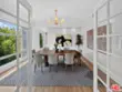 10727 Wilshire Boulevard #404 thumbnail 9