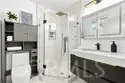 801 25th Street thumbnail 18