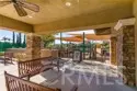 34581 Collier Falls Court thumbnail 62