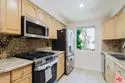14980 Victory Boulevard #201 thumbnail 9
