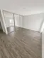 1605 Hotel Circle S #B103 thumbnail 20