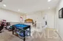 29071 Summersweet Place thumbnail 16