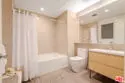 877 Francisco Street #1903 thumbnail 13
