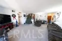 5700 Etiwanda Avenue #149 thumbnail 11