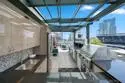 325 7th Avenue #1102 thumbnail 59