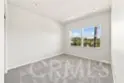 45514 Caminito Avila thumbnail 56