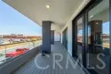 16235 Dawn Way #204 thumbnail 16