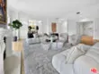 10727 Wilshire Boulevard #404 thumbnail 6