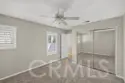 45084 Vine Cliff thumbnail 35