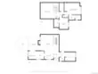 7849 Mission Montana Place thumbnail 31