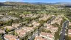 2 Paseo Del Rey thumbnail 28
