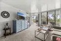 4337 Marina City Drive #147 thumbnail 7