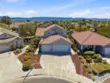 39785 Naples thumbnail 2