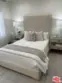 1215 Armacost Avenue #102 thumbnail 9
