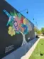 3948 Lavine Way #101 thumbnail 29