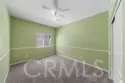 27558 Fern Pine Way thumbnail 32