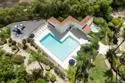 1559 Apache Drive #C thumbnail 34