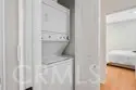 1536 Hi Point Street #103 thumbnail 12