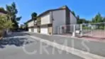 9370 Garden Grove #1 thumbnail 6