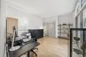700 W Harbor #407 thumbnail 20