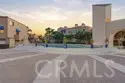 16506 Bordeaux thumbnail 54