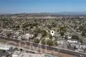 2145 N Orange Olive Road thumbnail 37