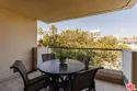 701 Ocean Avenue #309 thumbnail 11