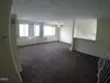 13050 Dronfield Avenue #21 thumbnail 4