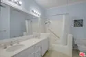 8171 Racepoint Drive #104 thumbnail 26