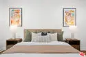 11115 Acama Street #104 thumbnail 28