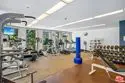 800 W 1st Street #2805 thumbnail 54
