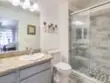 15024 Avenida Venusto #151 thumbnail 4