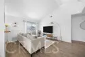 7841 Essex Drive #202 thumbnail 5