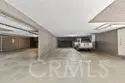 4859 Coldwater Canyon #12 thumbnail 15