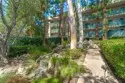 576 N Bellflower #222 thumbnail 2