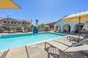 41973 Rondo Street #1203 thumbnail 32