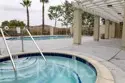 1800 E Lakeshore #1803 thumbnail 22