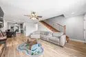 8445 Graves Avenue #26 thumbnail 2