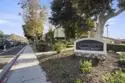 6064 Rancho Mission Road #450 thumbnail 26