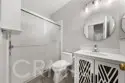 31166 Sunningdale Drive thumbnail 24